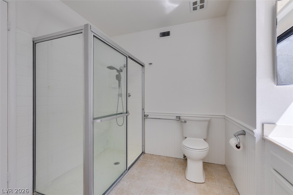 3452 Pino Circle - Photo 38
