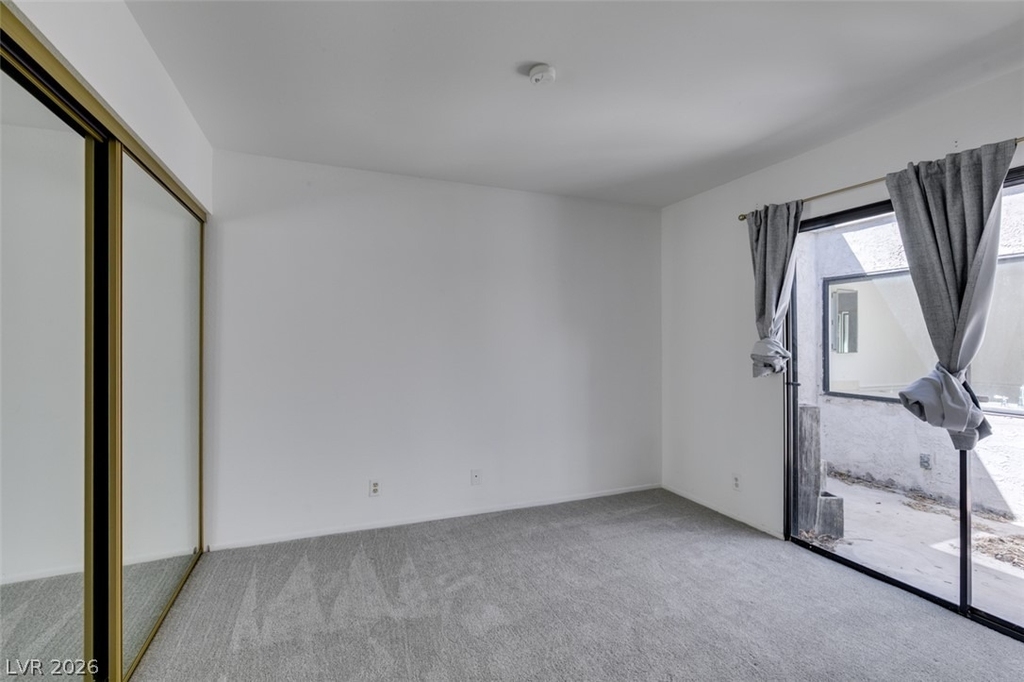 3452 Pino Circle - Photo 29