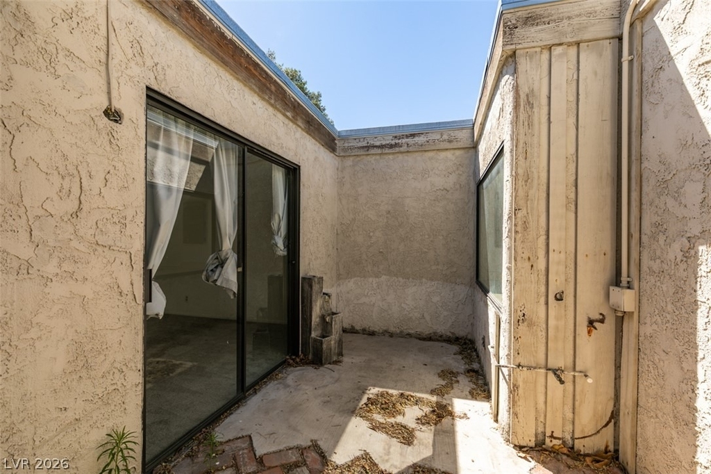 3452 Pino Circle - Photo 39