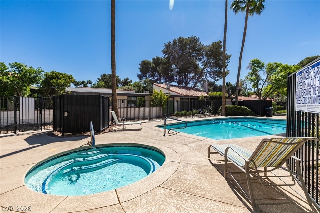 3452 Pino Circle - Photo 46