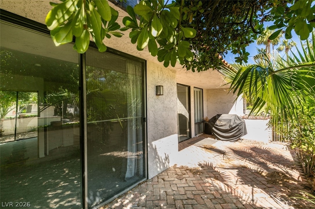 3452 Pino Circle - Photo 42