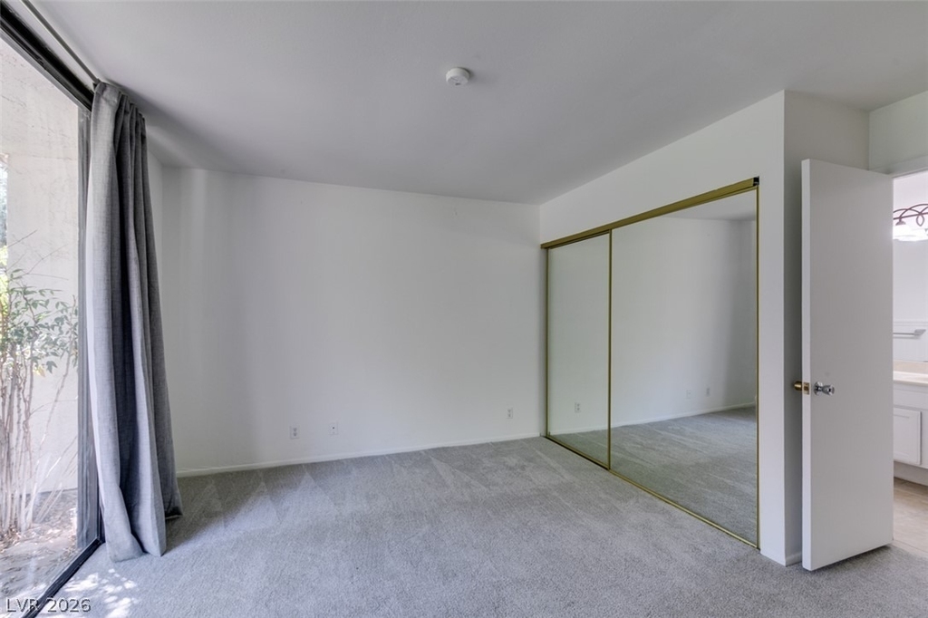 3452 Pino Circle - Photo 31