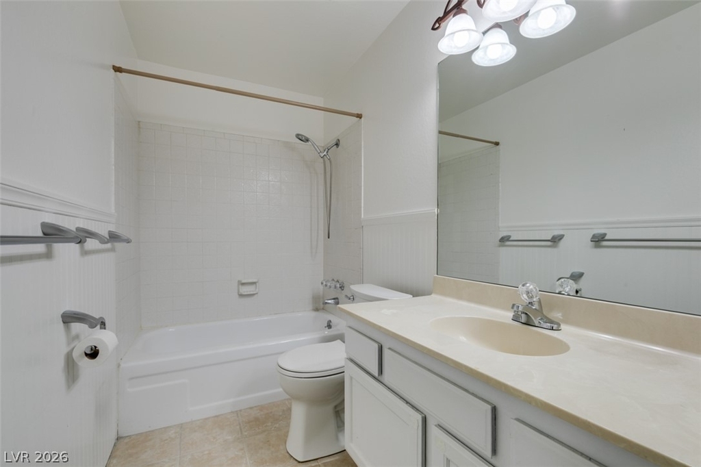 3452 Pino Circle - Photo 32