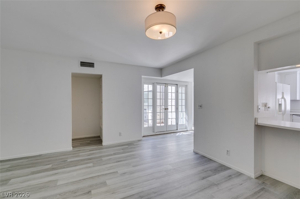 3452 Pino Circle - Photo 22