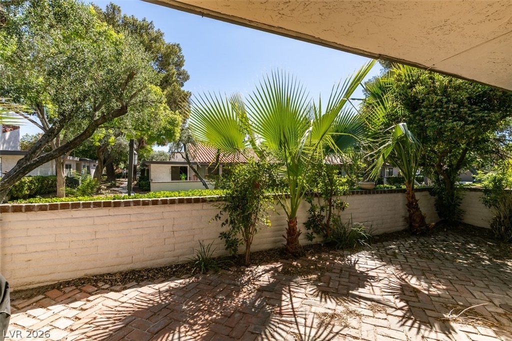 3452 Pino Circle - Photo 40