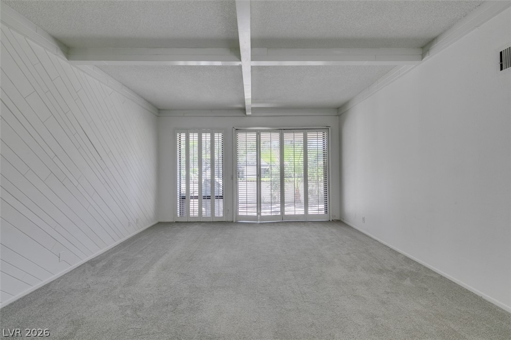 3452 Pino Circle - Photo 11