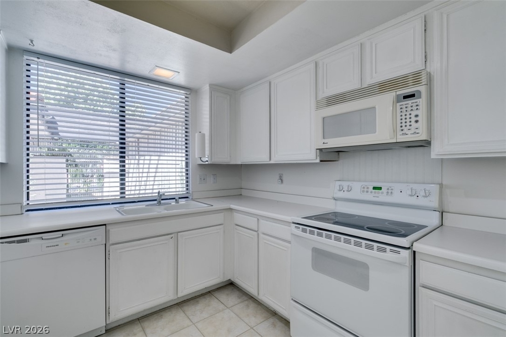 3452 Pino Circle - Photo 25