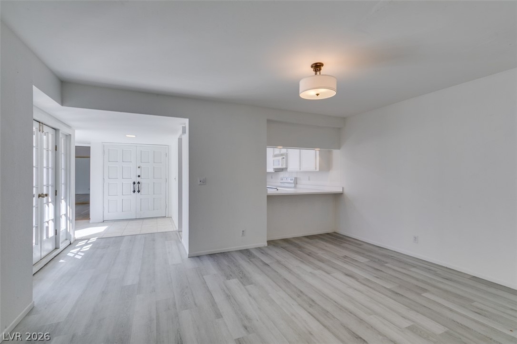 3452 Pino Circle - Photo 19