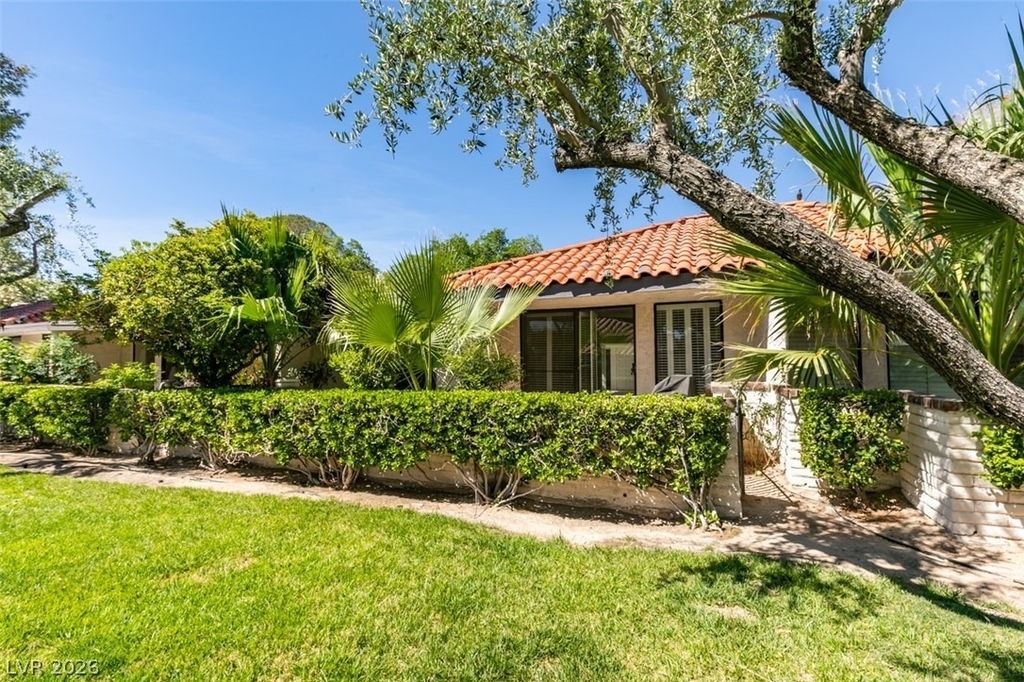 3452 Pino Circle - Photo 44