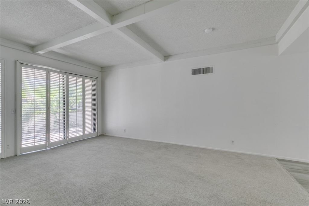 3452 Pino Circle - Photo 13