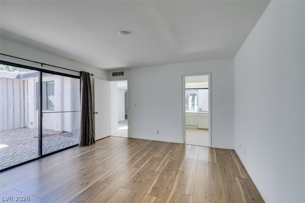 3452 Pino Circle - Photo 36