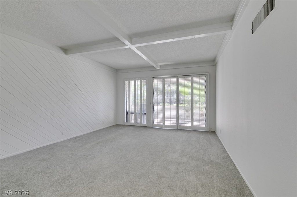 3452 Pino Circle - Photo 9