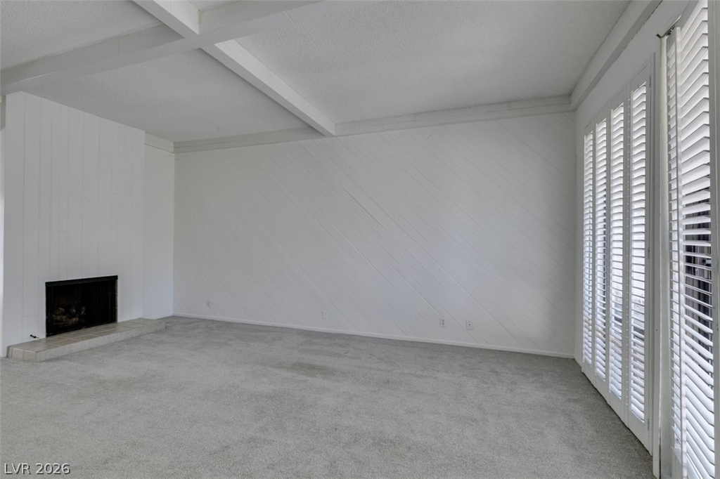3452 Pino Circle - Photo 14