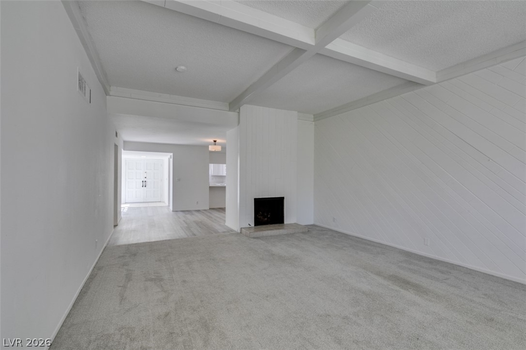 3452 Pino Circle - Photo 15