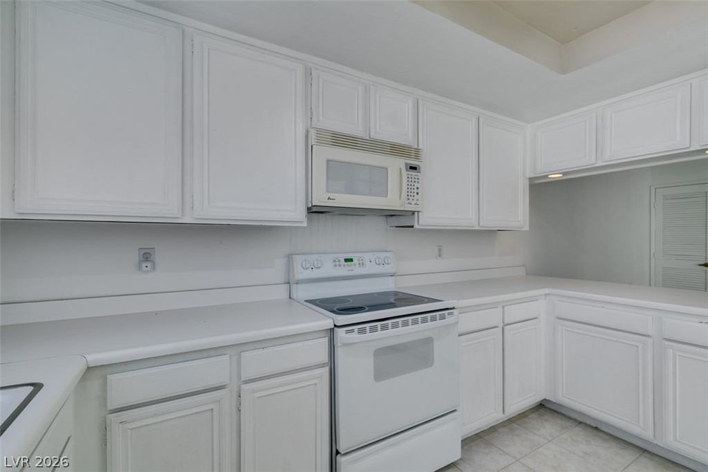 3452 Pino Circle - Photo 27