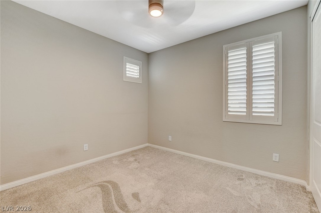 4124 Elegant Chateau Street - Photo 52