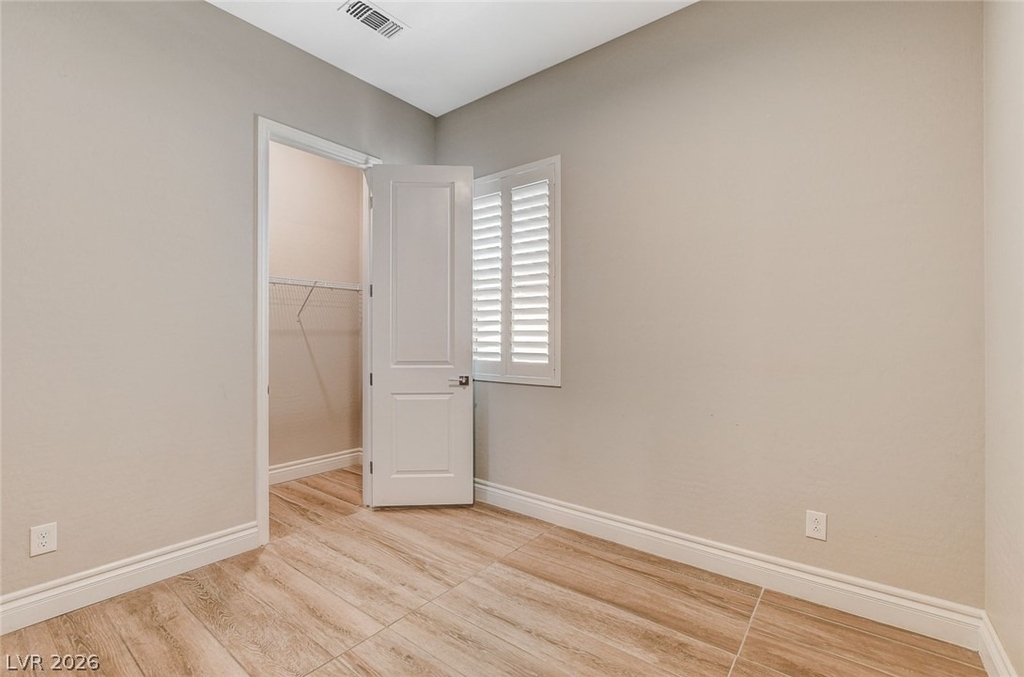 4124 Elegant Chateau Street - Photo 6