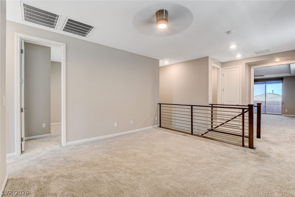 4124 Elegant Chateau Street - Photo 43