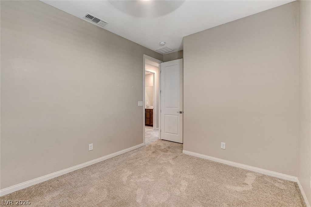 4124 Elegant Chateau Street - Photo 46