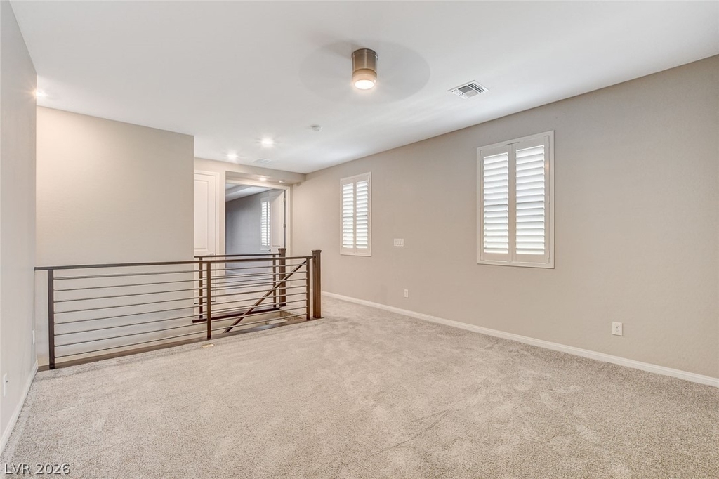 4124 Elegant Chateau Street - Photo 42