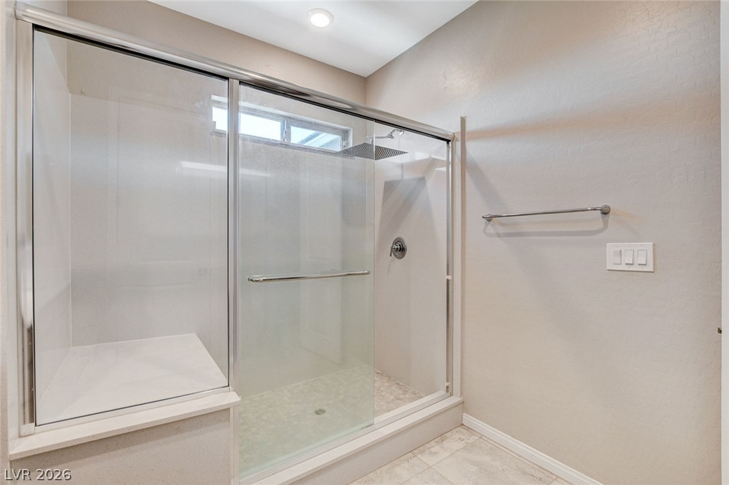 4124 Elegant Chateau Street - Photo 36