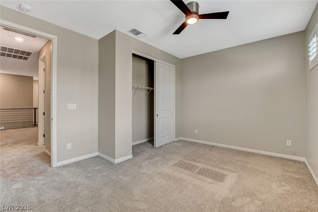 4124 Elegant Chateau Street - Photo 57