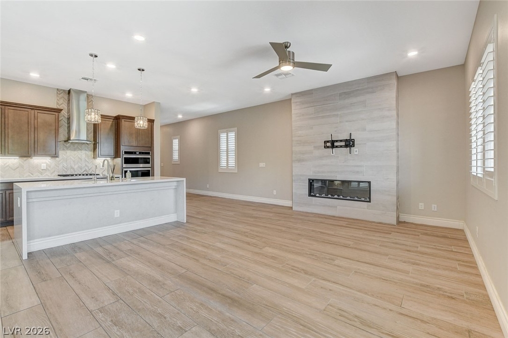 4124 Elegant Chateau Street - Photo 23