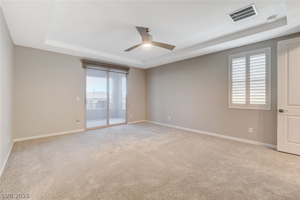 4124 Elegant Chateau Street - Photo 32