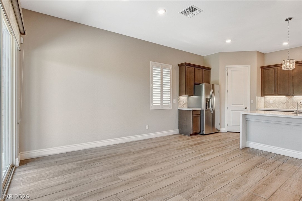 4124 Elegant Chateau Street - Photo 21