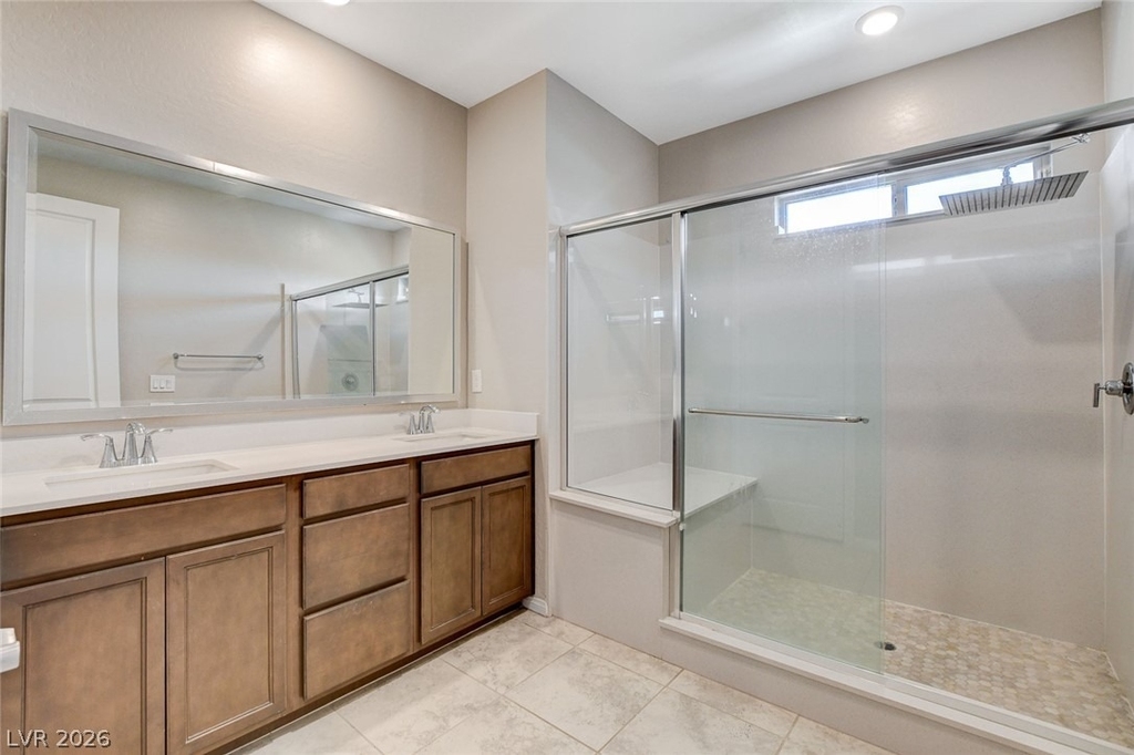 4124 Elegant Chateau Street - Photo 35