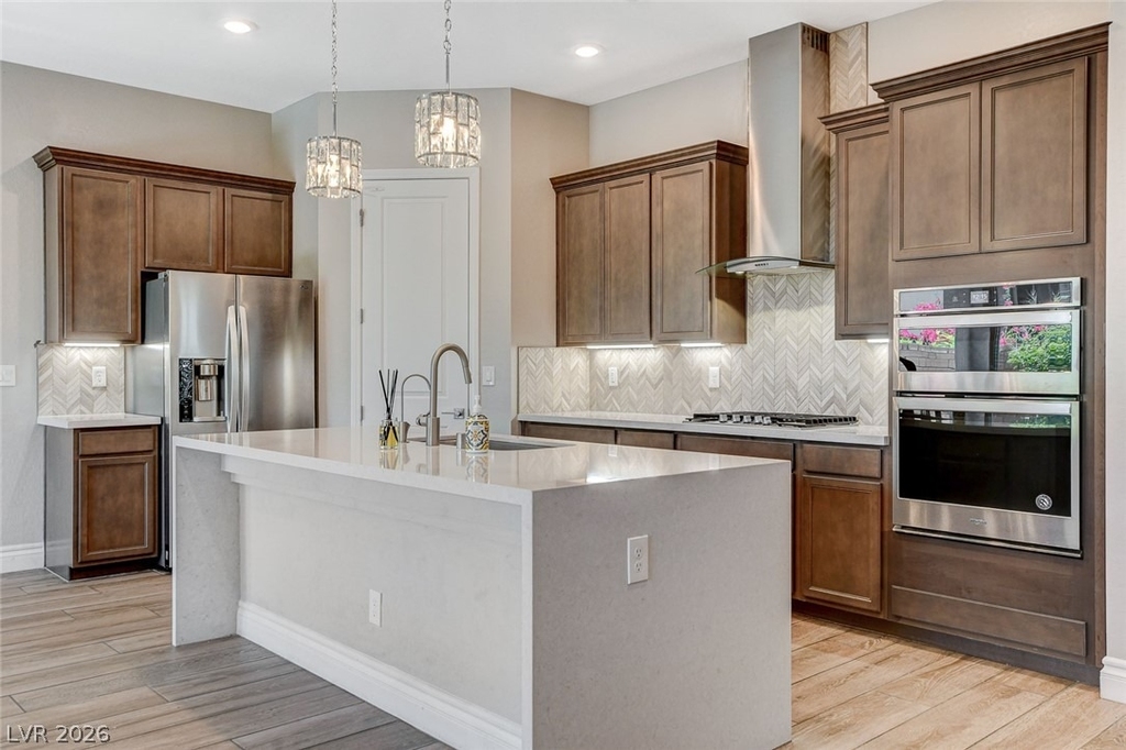 4124 Elegant Chateau Street - Photo 13