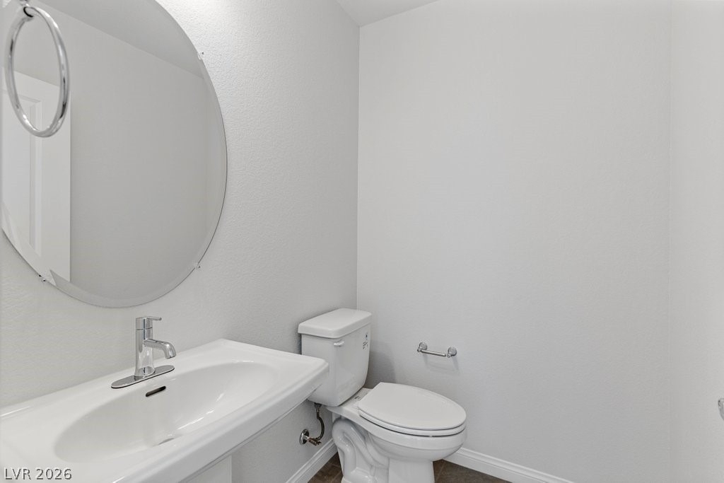 11636 Golden Oriole Avenue - Photo 10