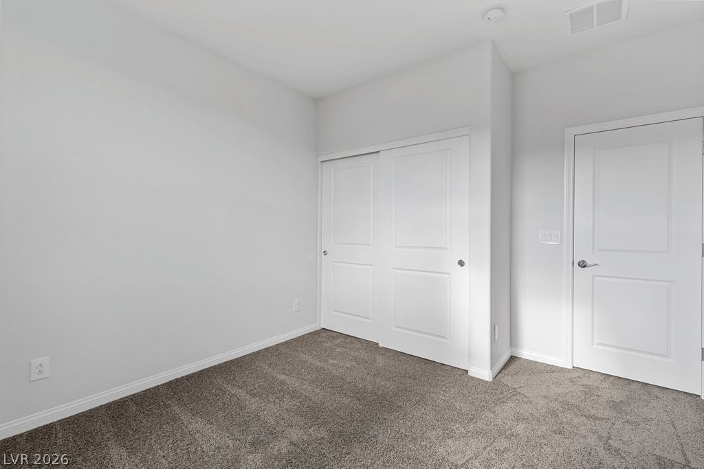 11636 Golden Oriole Avenue - Photo 15