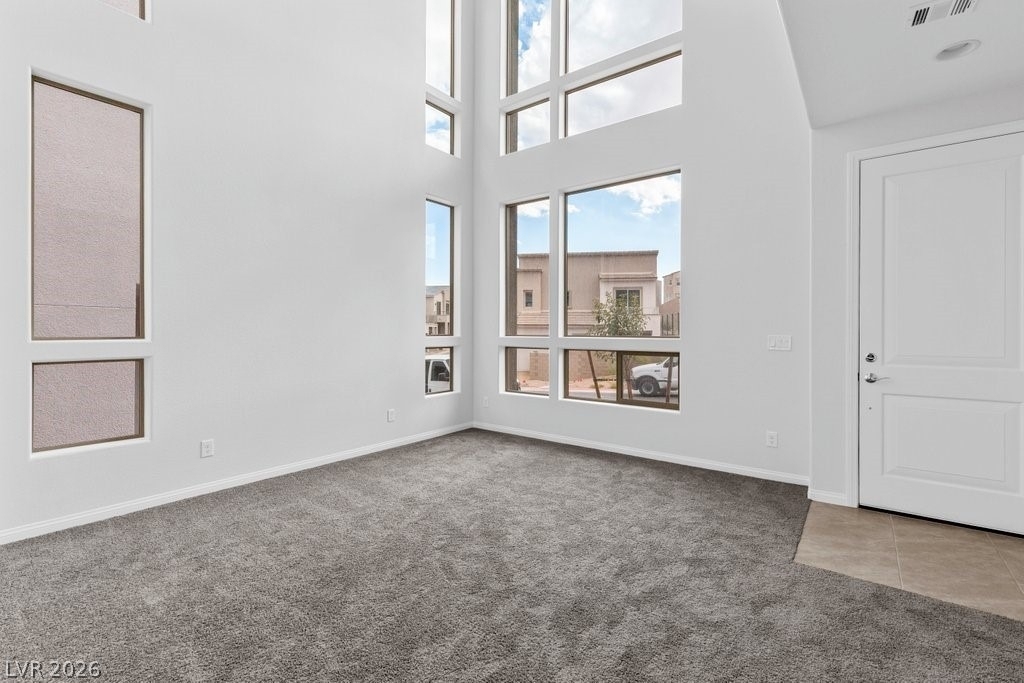 11636 Golden Oriole Avenue - Photo 4
