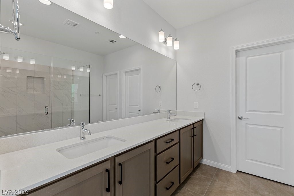 11636 Golden Oriole Avenue - Photo 24