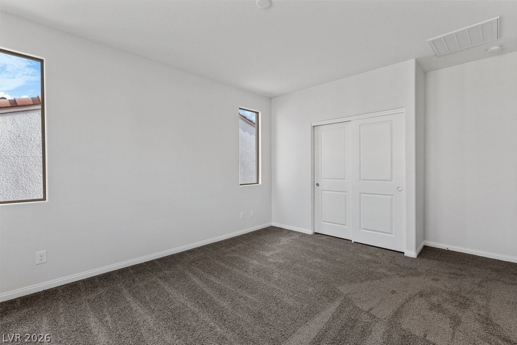 11636 Golden Oriole Avenue - Photo 26