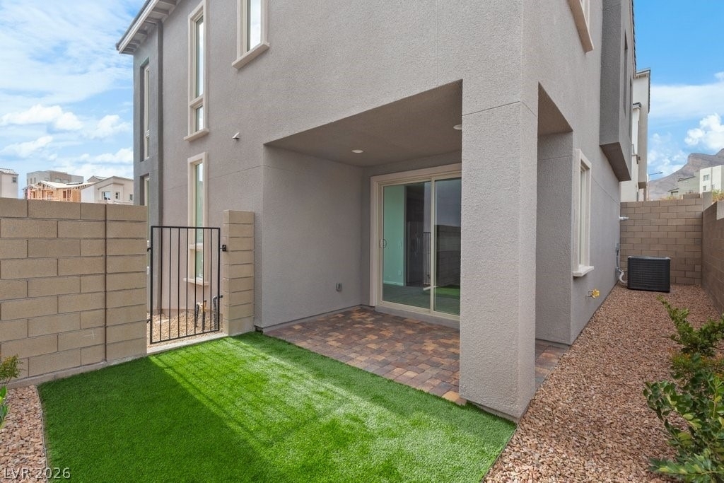 11636 Golden Oriole Avenue - Photo 32