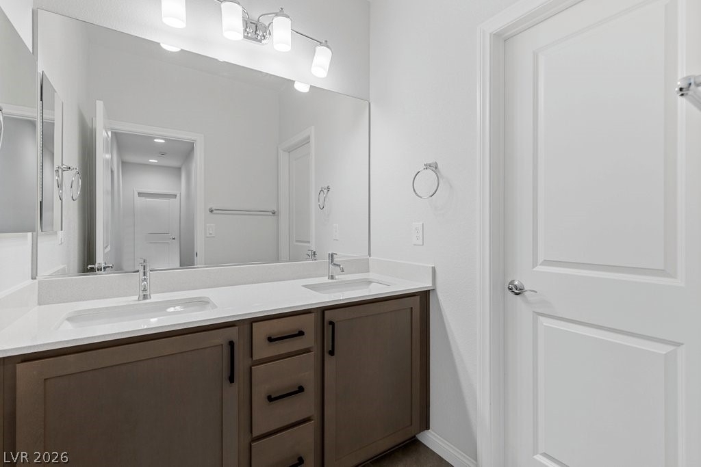 11636 Golden Oriole Avenue - Photo 12