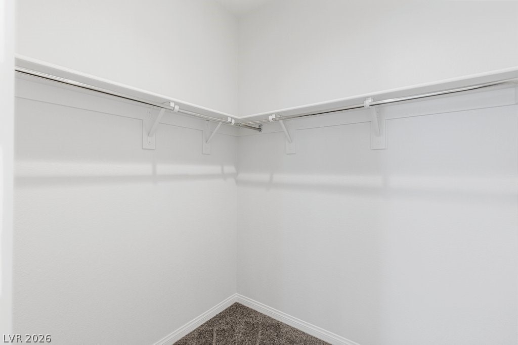 11636 Golden Oriole Avenue - Photo 27