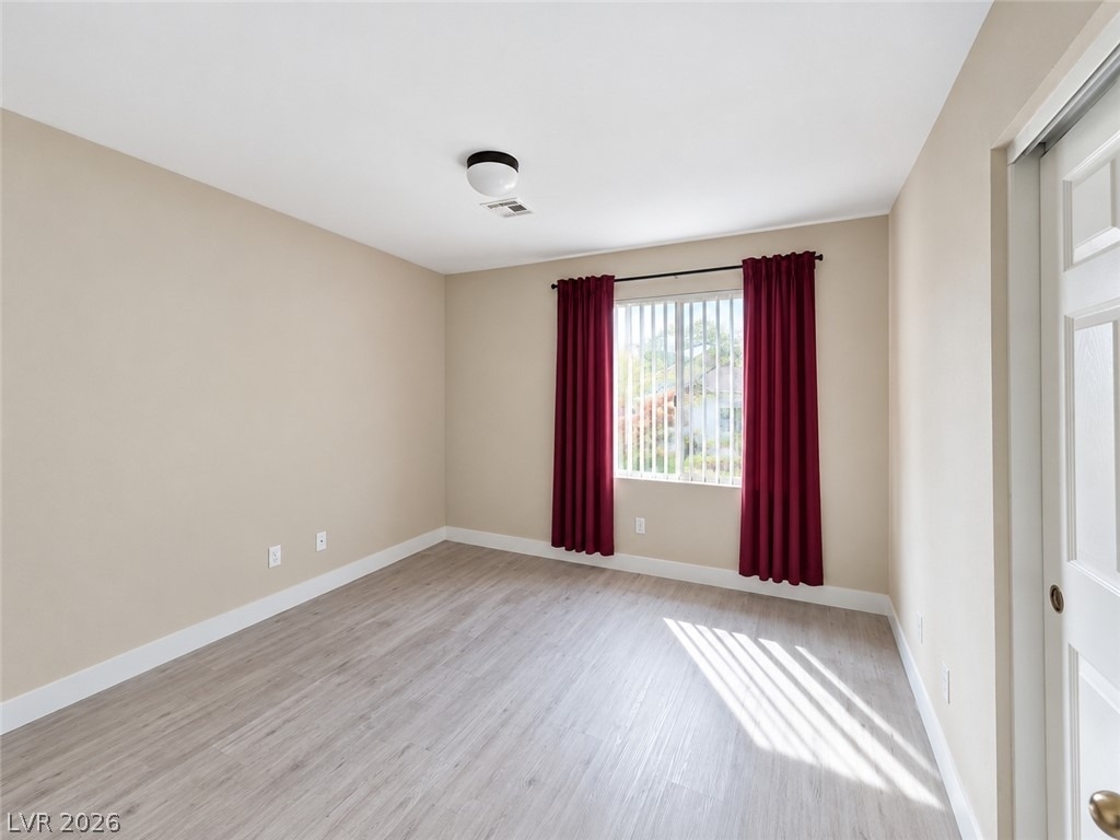 10349 Hunters Meadow Avenue - Photo 10