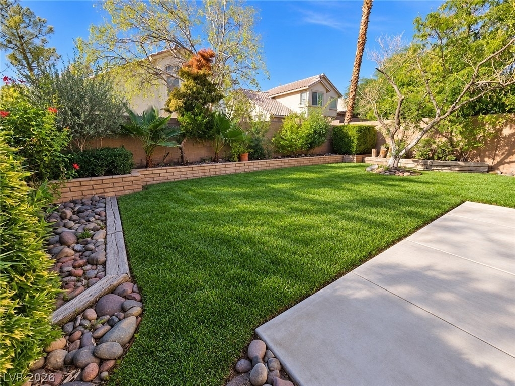 10349 Hunters Meadow Avenue - Photo 22