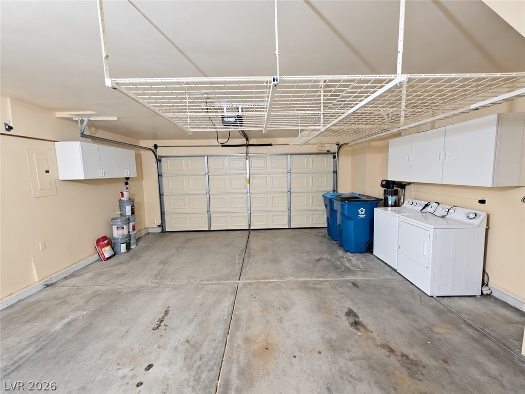 10349 Hunters Meadow Avenue - Photo 15