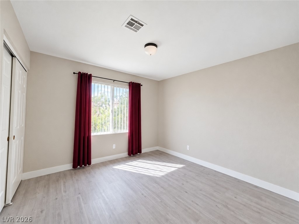 10349 Hunters Meadow Avenue - Photo 11