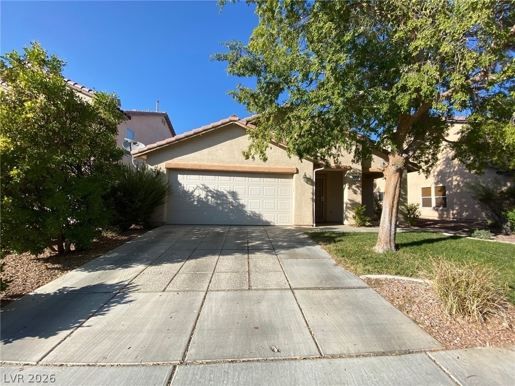 3730 Patrolina Avenue - Photo 0