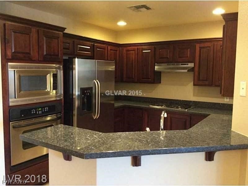 35 E Agate Avenue - Photo 2