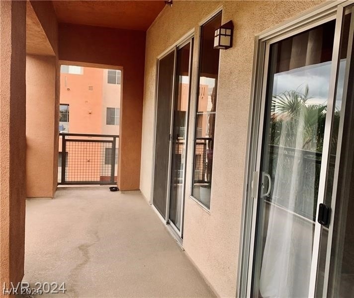 35 E Agate Avenue - Photo 1