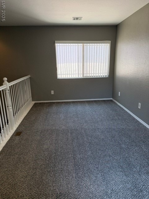 6856 Quindio Street - Photo 25