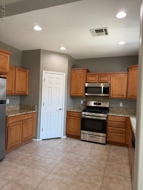 6856 Quindio Street - Photo 10