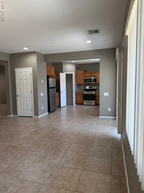 6856 Quindio Street - Photo 8