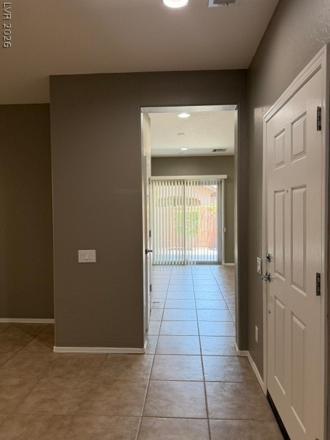 6856 Quindio Street - Photo 6